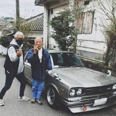 fodidos caras que veem anime