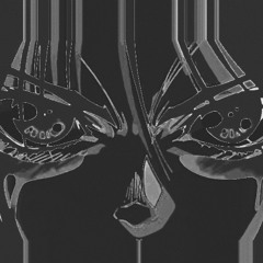 sumtimes i dont want 2 die