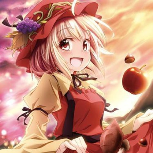 稲田姫様に叱られるから Bw Remix By 東方だぜ ಡ ʖ ಡ