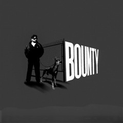 Bounty Azaad 4L