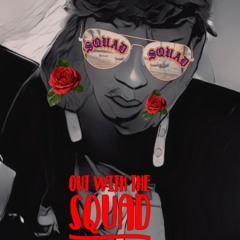 every night squadlyfe 7.m4a