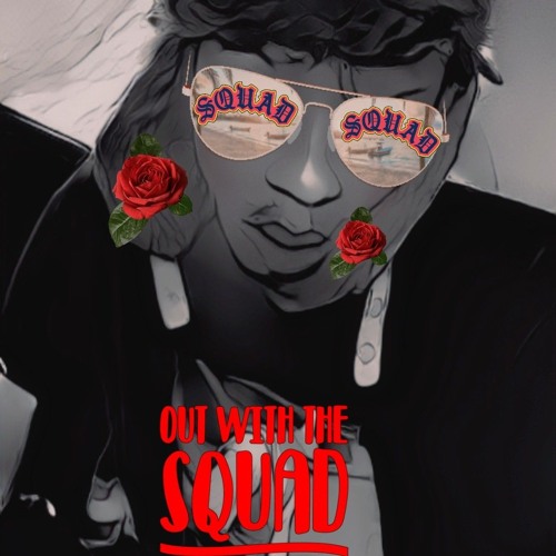 every night squadlyfe 7.m4a