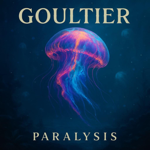 Goultier - Paralysis