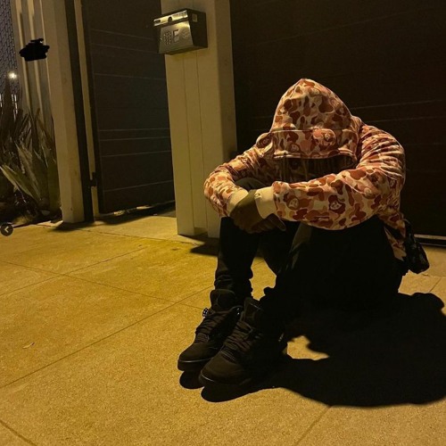 Trapgokrazy - Favorite Sin V2 (shxrkz & stuzzy)