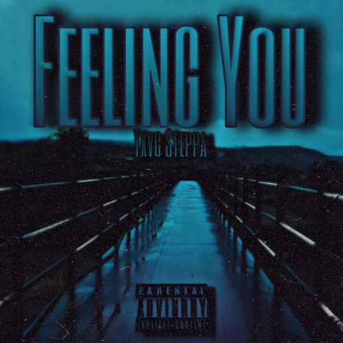 Feeling You