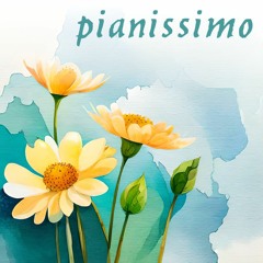 pianissimo