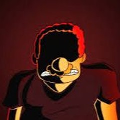 Shucks -  Retold (Visualizer)