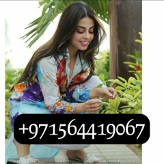 Call Girls Near Deira City Center 0564419067 Dubai Call Girls
