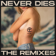 Baila Conmigo (ETC!ETC! & Jay Silva Remix) [feat. Saweetie, INNA & Jenn Morel]