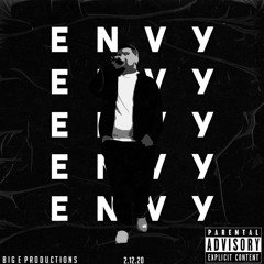 FGB BigE -Envy Me