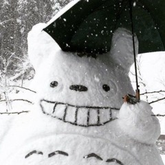 метель (prod. by kionako)