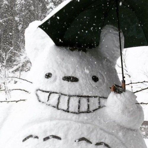 метель (prod. by kionako)