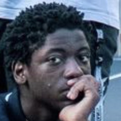 Lik lives the stank lifestyle