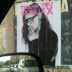 4kminajj n throwed - shooter (bbuggin) #4DAWORLD