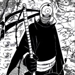 V I I - I’D BE MVD TOO! // 私も怒るだろう  FT. ARSX