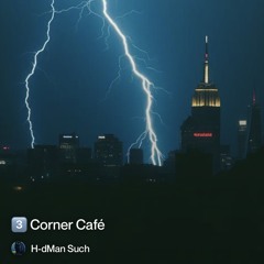 3️⃣-corner-café 2.mp3