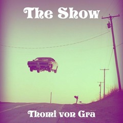 The Show