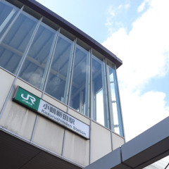 しおがまクライシスターズ