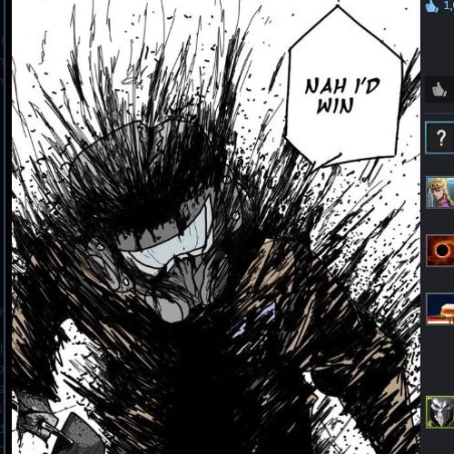 Til Another Bites The Dust