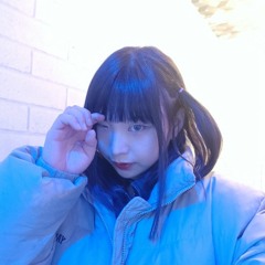 #하루