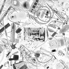 All Things Must Come To An End (AFFKT Remix)