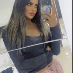 ‎⁨مية باب⁩.mp3