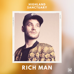 Rich Man