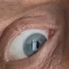 Kathis😳orLECKset´s001