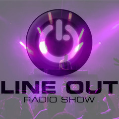 Line Out Radioshow 760