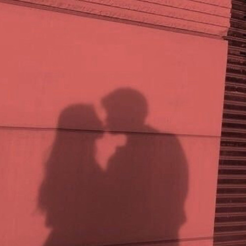 و اشوفك لما تضحكلي 🥺🥺🥺  | Ta