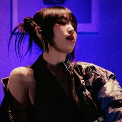 丨爪 乃乇ㄒㄒ乇尺 ㄒ卄卂几 ㄩ