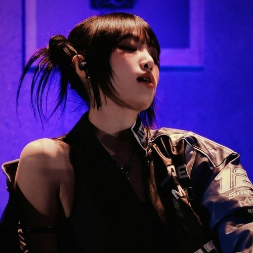 丨爪 乃乇ㄒㄒ乇尺 ㄒ卄卂几 ㄩ
