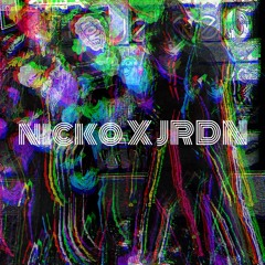 2sum1likeme (nicko X JRDN)