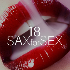 Sax for Sex