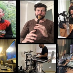 Ceylan Gözlüm- Cover(Metehan Polat)