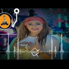 يارا محمد - شيفاكوا هوا (انتو اللى جيتو )توزيع سوكا