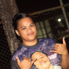 LWEM GOD(composer-Tulpeliza Salik)