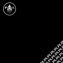 Cult Hero (Do You Wanna Touch Me) (Album Edit) [feat. Simon Topping]