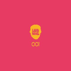 Murilo Tronco - ID's 001