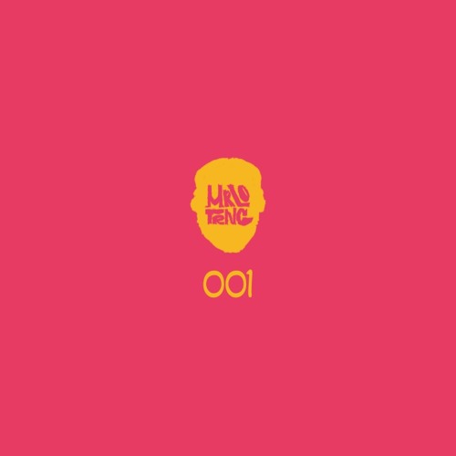 Murilo Tronco - ID's 001