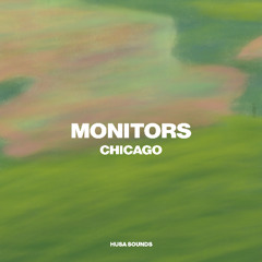 Premiere | Monitors - Chicago