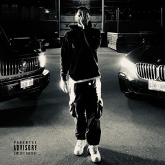 ape - more than alot [prod. gimmetheloot + kingfisher]