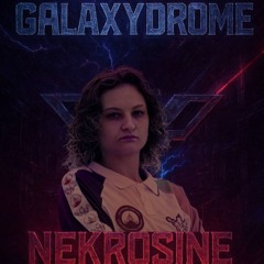 4 Galaxy Special Set