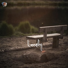 Lonely
