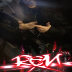 bounce prod me + virusdies