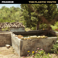 Frankie