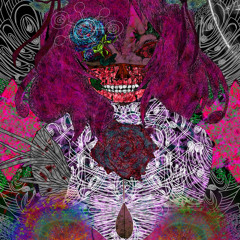 candy ft. chained2 hywel georgi slacker inno amano