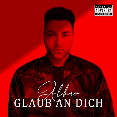 Stream Alkar - Glaub An Dich 90 Bpm Sido X Bushido Type Beat mit Hook  (prod. by Alkar) by Alkar Musik | Listen online for free on SoundCloud