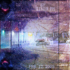 Take Care (prod. withoutyou)