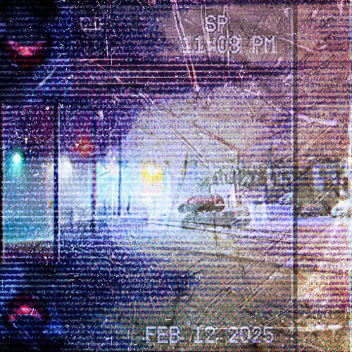 Take Care (prod. withoutyou)